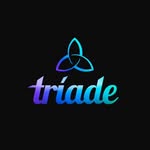 Tríade