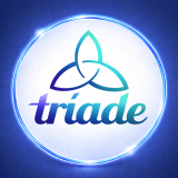 Tríade